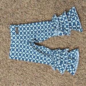 Matilda Jane pants toddler size 2